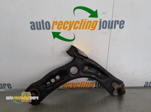 Ball Joint SEAT Leon (5F1)