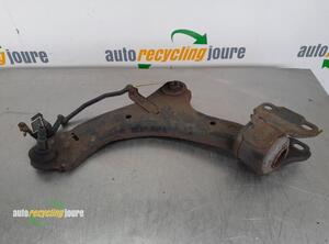 Ball Joint FORD Mondeo IV Stufenheck (BA7)