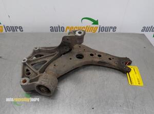 Ball Joint VW Polo (9N)