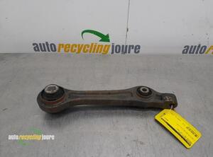Ball Joint CHRYSLER 300 C Touring (LE, LX)