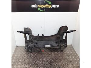 Front asdrager FORD Fusion (JU)