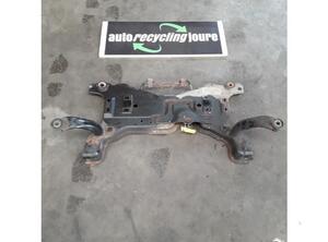 Front Axle Bracket FORD Focus C-Max (--)