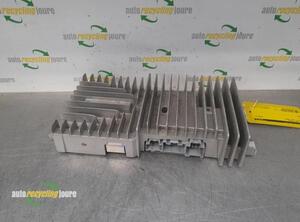 Audio Amplifier SAAB 9-3 Kombi (YS3F), SAAB 9-3X (--)