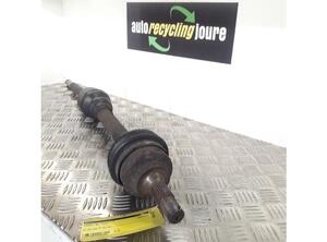 Drive Shaft PEUGEOT 307 Break (3E), PEUGEOT 307 SW (3H)