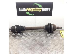 Drive Shaft PEUGEOT 308 I (4A, 4C), PEUGEOT 308 SW I (4E, 4H)