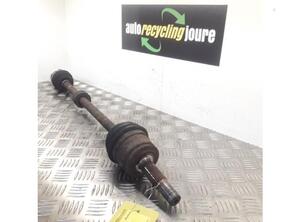 Drive Shaft MITSUBISHI Colt VI (Z2A, Z3A), MITSUBISHI Colt VII (Z2_A)