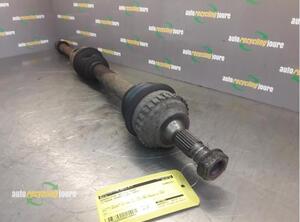 Drive Shaft CITROËN Xsara (N1), CITROËN Xsara Coupe (N0)