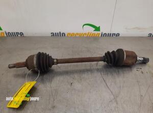 Drive Shaft NISSAN Micra III (K12)