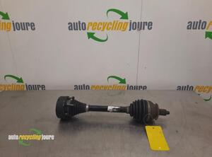 P17770433 Antriebswelle links vorne VW Polo V (6R, 6C) 6R0407761A