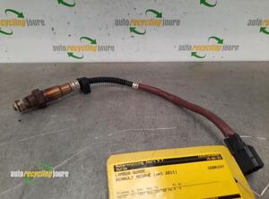 Lambda Sensor RENAULT Megane III Grandtour (KZ0/1)