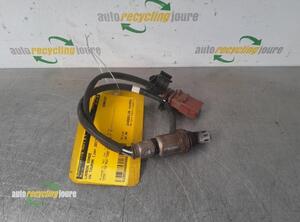 Lambda Sensor VW Touran (5T1)