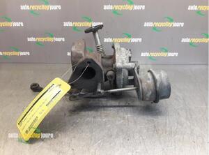P13465542 Turbolader OPEL Corsa D (S07) 55202637