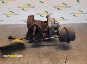 P16659613 Turbolader OPEL Corsa D (S07) 55202637