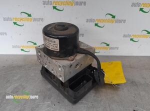 ABS Hydraulisch aggregaat VOLVO S80 I (TS, XY)