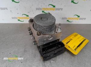 Abs Hydraulic Unit DACIA Duster (HS), DACIA Lodgy (JS)