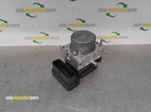 P19813195 Pumpe ABS FIAT Panda (312, 319) 2265106496