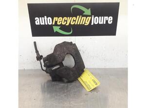 Brake Caliper SEAT Alhambra (7V8, 7V9)