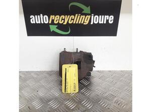 Brake Caliper SEAT Ibiza IV (6J5, 6P1), SEAT Ibiza IV Sportcoupe (6J1, 6P5)