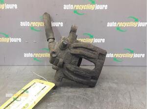 Brake Caliper MERCEDES-BENZ Viano (W639)