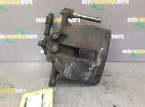 Brake Caliper FORD B-Max (JK)