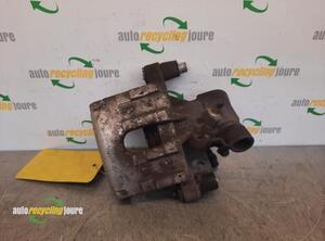 Brake Caliper MAZDA 5 (CR19)