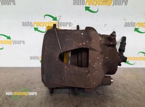 Brake Caliper SKODA Citigo (--)