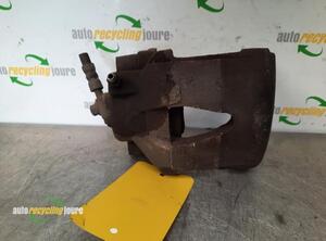 Brake Caliper SEAT Ibiza IV ST (6J8, 6P8)