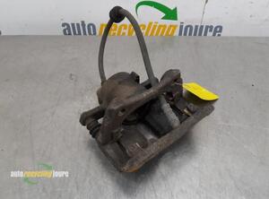 Remklauw RENAULT Clio III (BR0/1, CR0/1)