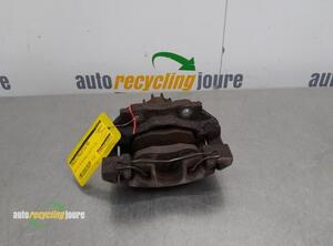 Brake Caliper CITROËN C4 Grand Picasso I (UA), CITROËN C4 Picasso I Großraumlimousine (UD)