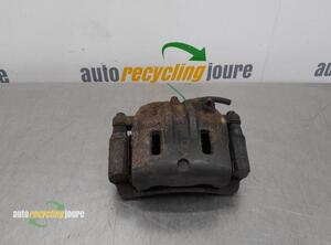 Brake Caliper KIA Sorento I (JC)