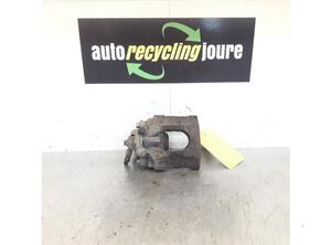 Brake Caliper VW Touareg (7L6, 7L7, 7LA)