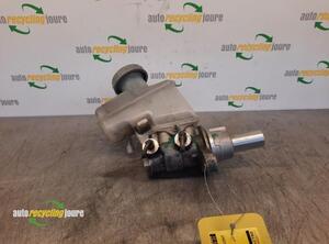 Brake Master Cylinder SUZUKI Grand Vitara II (JT, TD, TE)