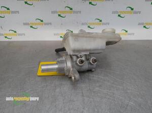 Brake Master Cylinder RENAULT Kangoo Express (FW0/1)