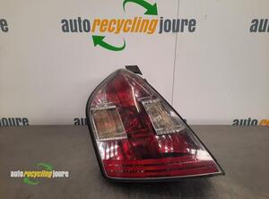 Combination Rearlight FIAT Stilo (192)