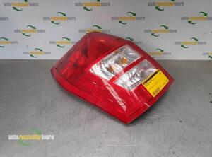 Combination Rearlight CHRYSLER 300 C Touring (LE, LX)