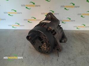 Alternator FIAT Stilo (192)