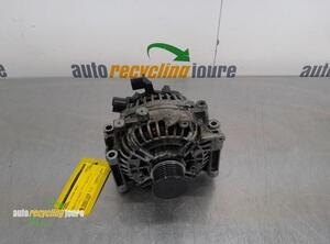 Alternator MERCEDES-BENZ C-Klasse T-Model (S203)