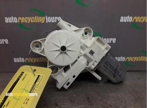 Electric Window Lift Motor FORD Focus C-Max (--), FORD C-Max (DM2), FORD Kuga I (--), FORD Kuga II (DM2)