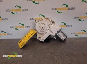 Electric Window Lift Motor AUDI Q7 (4LB)