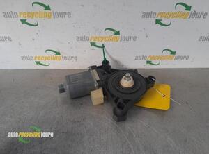 Electric Window Lift Motor VW Touran (5T1)