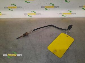 P17853557 Sensor BMW 3er (F30, F80) 042656001793