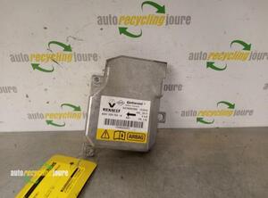 P18780548 Steuergerät Airbag RENAULT Kangoo Rapid (FW0) 8201229153A