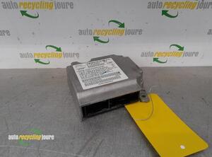 Airbag Control Unit FIAT Grande Punto (199), FIAT Punto Evo (199), FIAT Punto (199)