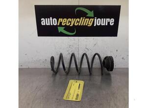 Coil Spring VW UP! (121, 122, 123, BL1, BL2, BL3)