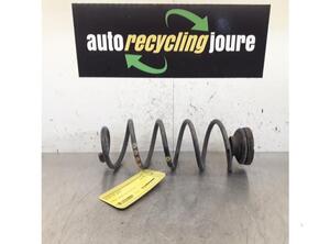 Coil Spring VW UP! (121, 122, 123, BL1, BL2, BL3)