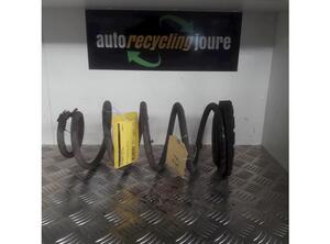 Coil Spring KIA Sorento I (JC)