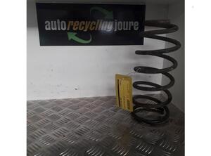 Coil Spring KIA Rio Schrägheck (DC)