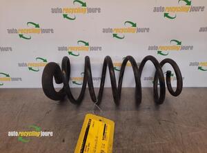 Coil Spring TOYOTA Aygo (KGB1, WNB1)