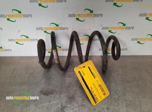 Coil Spring NISSAN Note (E11, NE11)