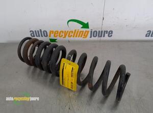 Coil Spring FORD Focus III Turnier (--)